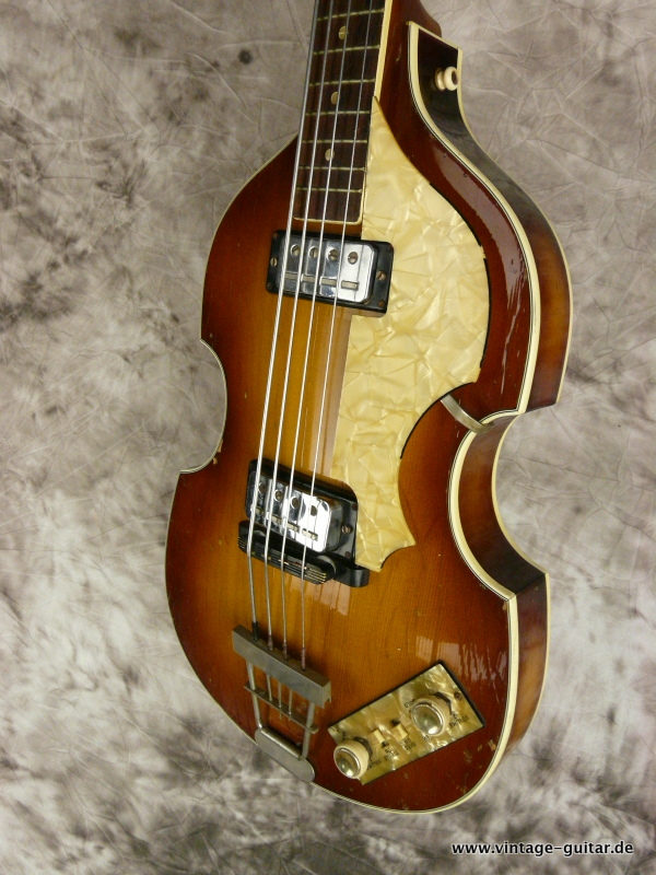img/vintage/2489/Hofner-500-1-Beatles-Violin-Bass-1965-010.JPG