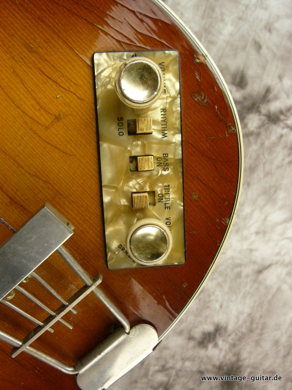 Hofner-500-1-Beatles-Violin-Bass-1965-011.JPG