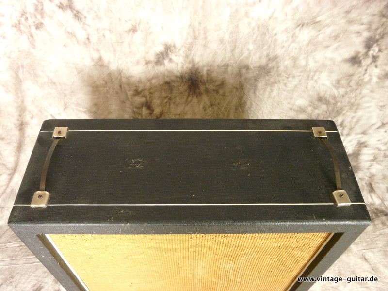 hiwatt-cabinet-pop-50-Fane-004.JPG