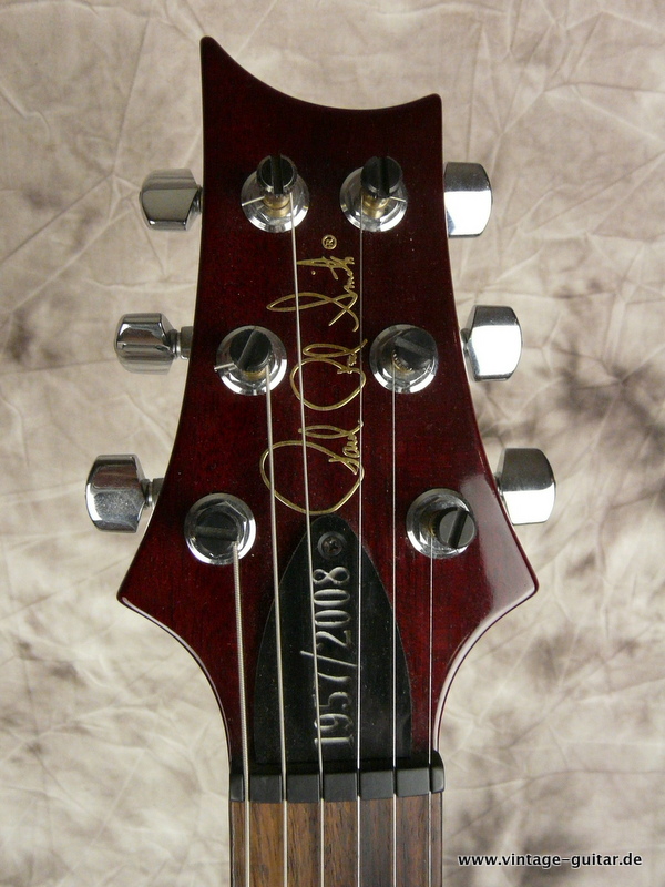 PRS-Paul-Reed-Smith-Custom-24-1957:2008-limited-edition-007.JPG