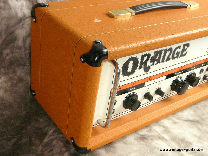 Orange-OR_120-1973-no-master-002.JPG
