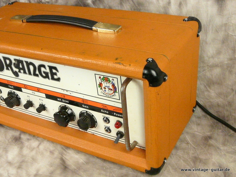 Orange-OR_120-1973-no-master-003.JPG