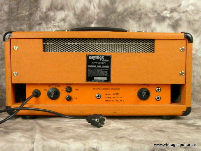Orange-OR_120-1973-no-master-004.JPG