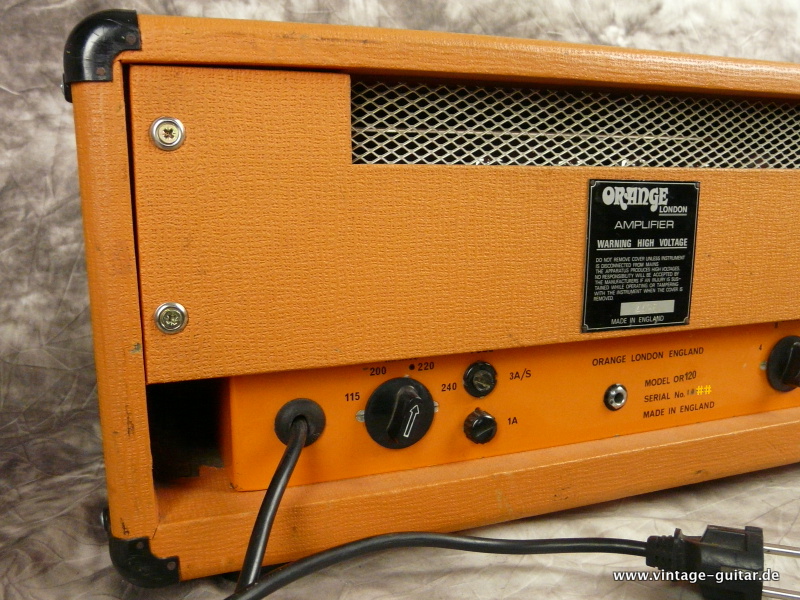 Orange-OR_120-1973-no-master-005.JPG