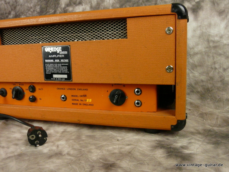 Orange-OR_120-1973-no-master-006.JPG
