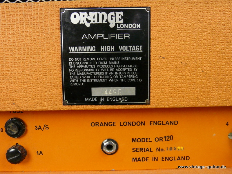 Orange-OR_120-1973-no-master-007.JPG