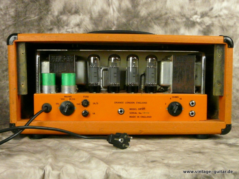 Orange-OR_120-1973-no-master-008.JPG