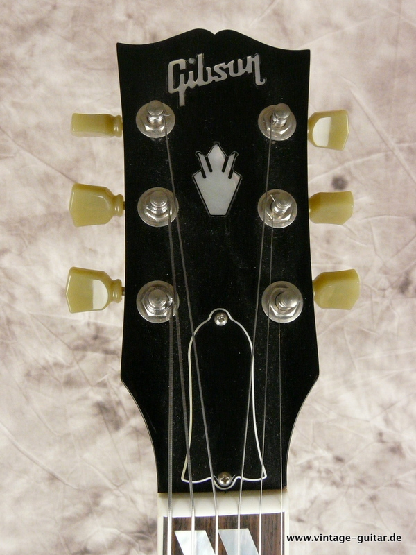 Gibson-ES-175-D-natural-flamemaple-2011-005.JPG