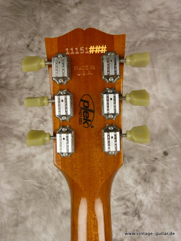 Gibson-ES-175-D-natural-flamemaple-2011-006.JPG