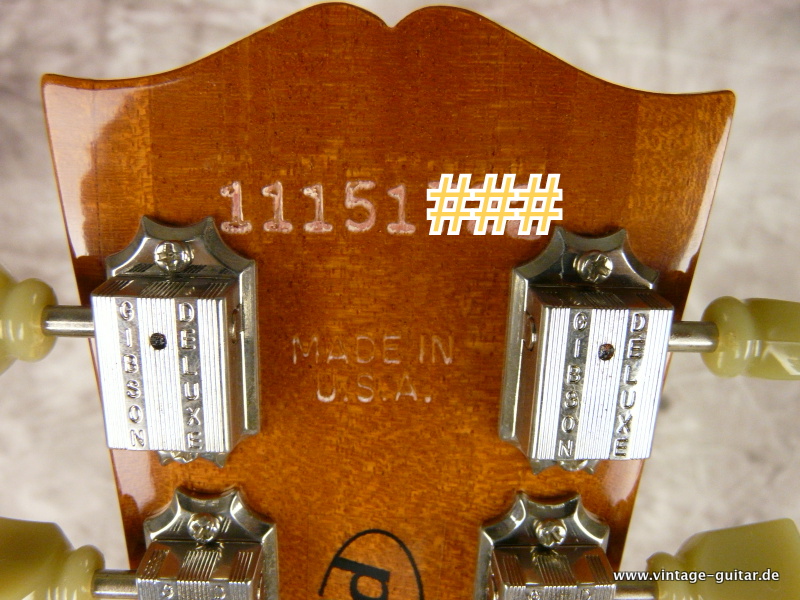 Gibson-ES-175-D-natural-flamemaple-2011-014.JPG