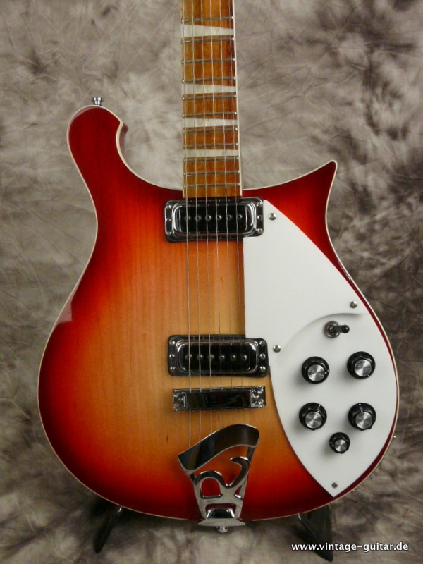 Rickenbacker-620-620:6-fireglo-2011-002.JPG