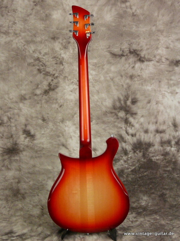 Rickenbacker-620-620:6-fireglo-2011-003.JPG