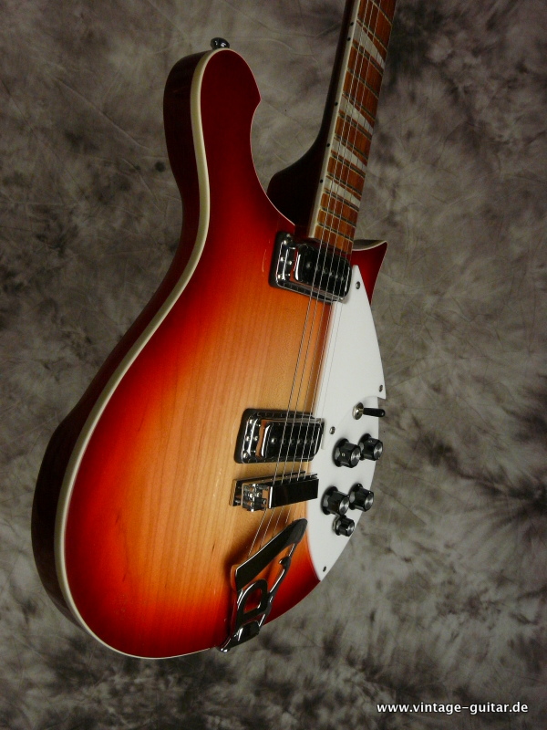 Rickenbacker-620-620:6-fireglo-2011-005.JPG