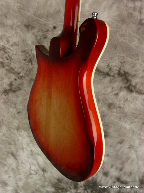 Rickenbacker-620-620:6-fireglo-2011-008.JPG