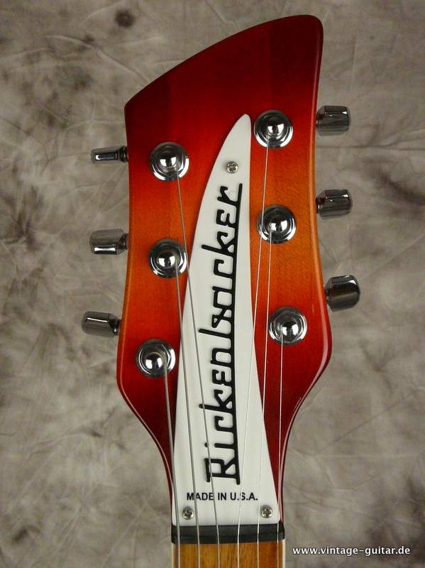 Rickenbacker-620-620:6-fireglo-2011-009.JPG