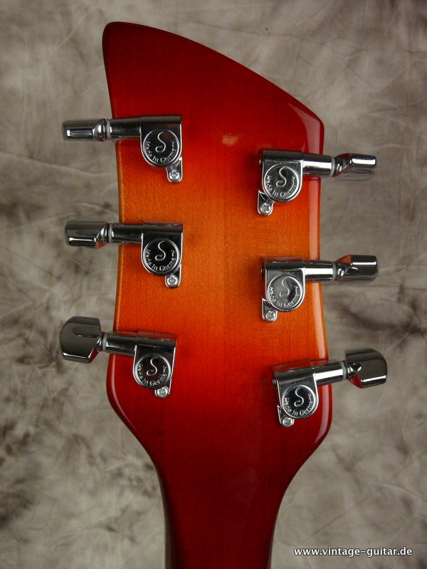 Rickenbacker-620-620:6-fireglo-2011-010.JPG