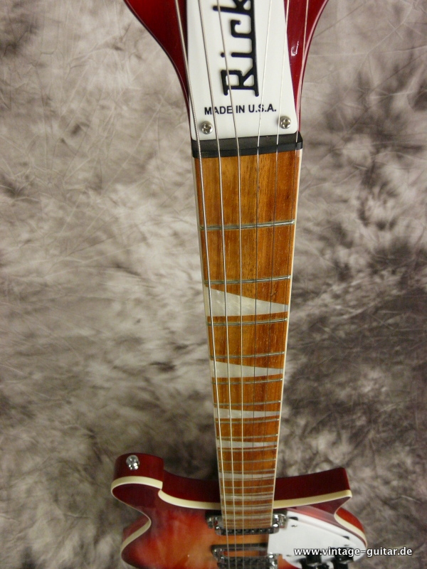 Rickenbacker-620-620:6-fireglo-2011-011.JPG