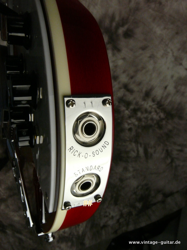 Rickenbacker-620-620:6-fireglo-2011-013.JPG