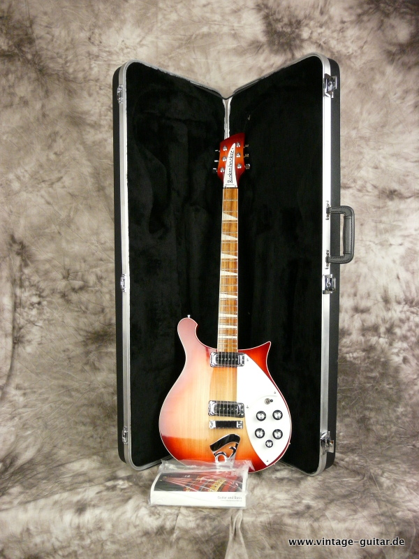 Rickenbacker-620-620:6-fireglo-2011-014.JPG