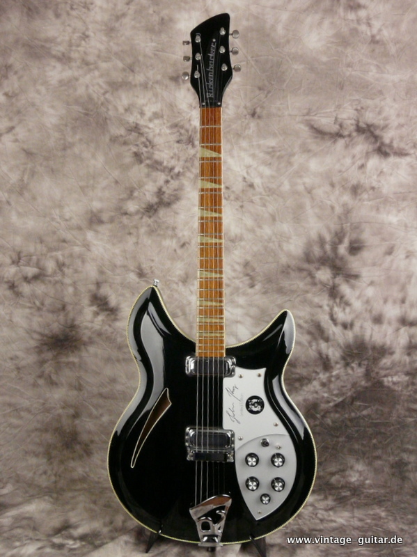 Rickenbacker-381:69-JK-John-Kay-Limited-Edition-1990-001.JPG