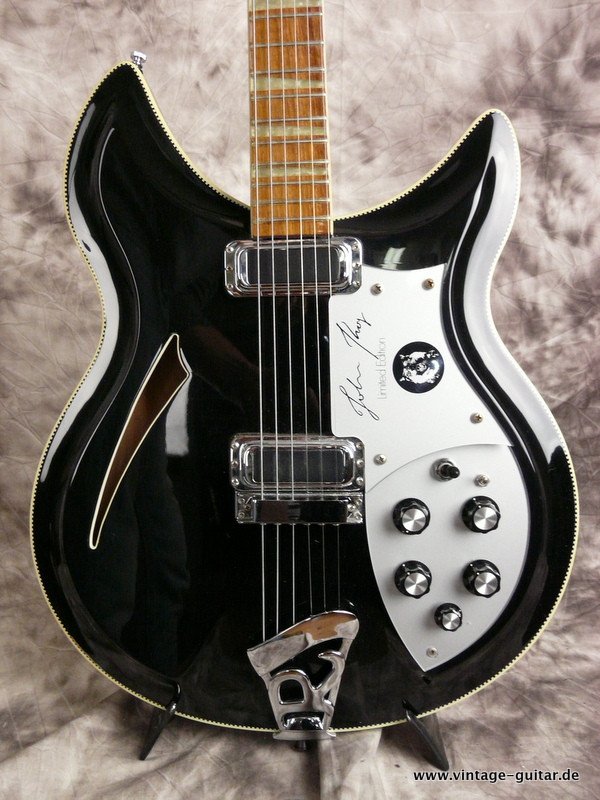 Rickenbacker-381:69-JK-John-Kay-Limited-Edition-1990-002.JPG