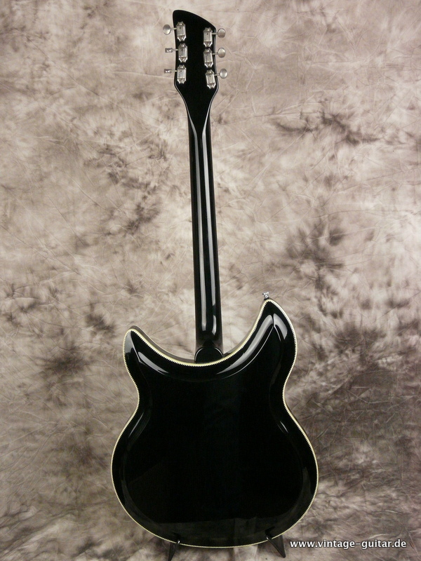 Rickenbacker-381:69-JK-John-Kay-Limited-Edition-1990-003.JPG