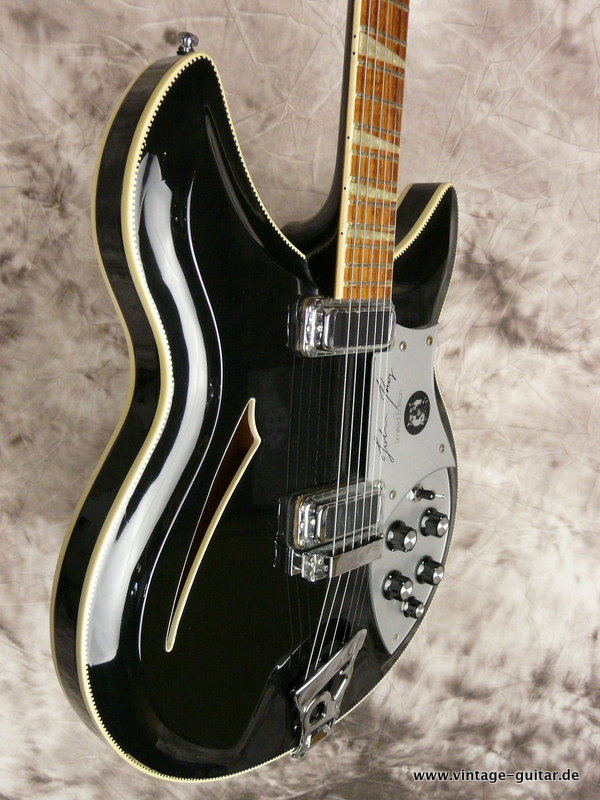 Rickenbacker-381:69-JK-John-Kay-Limited-Edition-1990-005.JPG