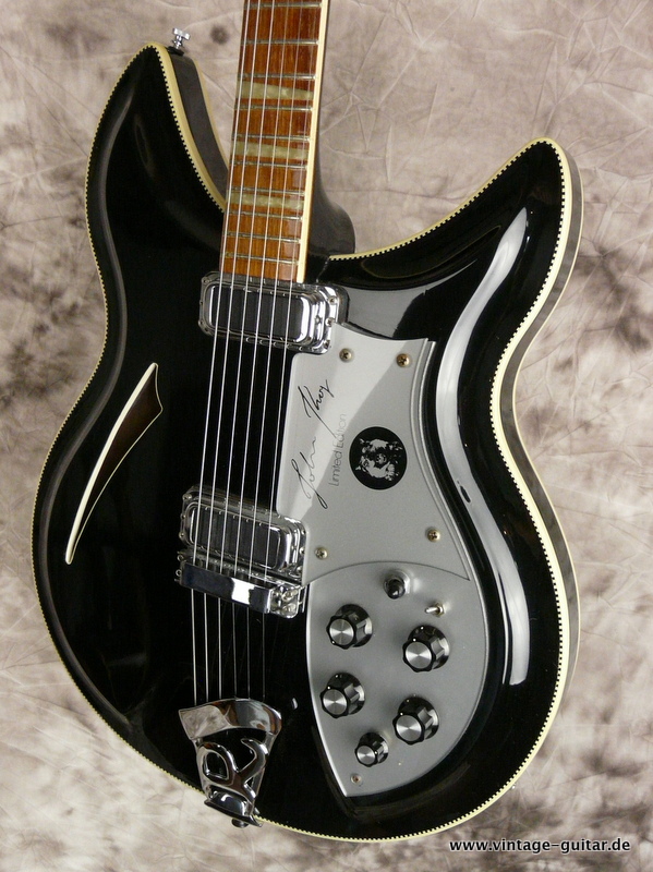 Rickenbacker-381:69-JK-John-Kay-Limited-Edition-1990-006.JPG