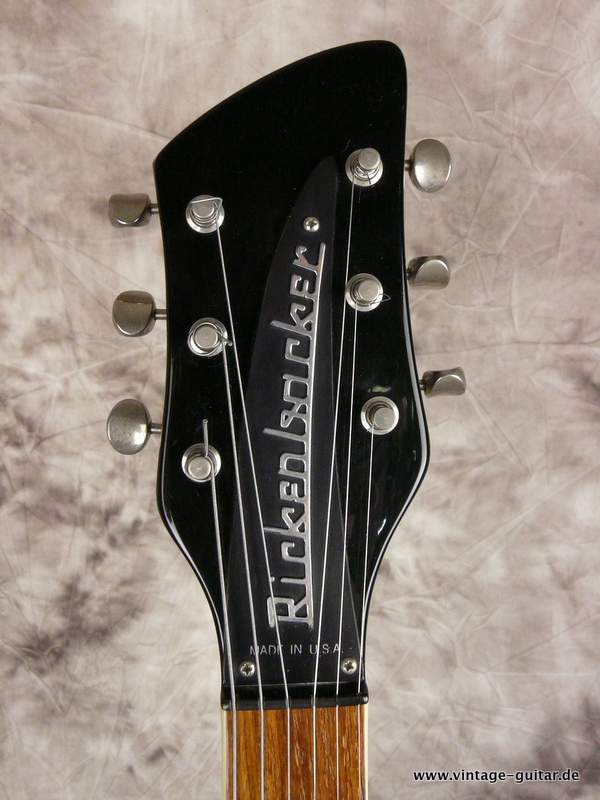 Rickenbacker-381:69-JK-John-Kay-Limited-Edition-1990-007.JPG