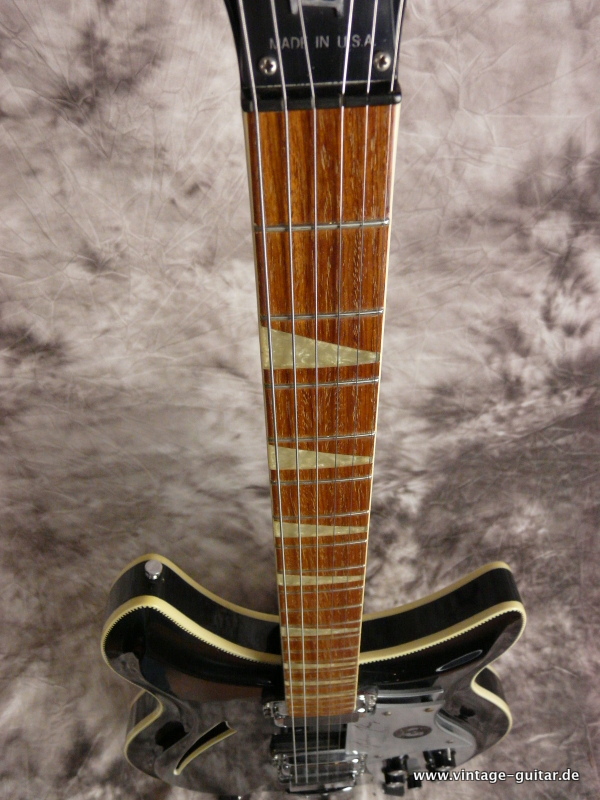 Rickenbacker-381:69-JK-John-Kay-Limited-Edition-1990-009.JPG