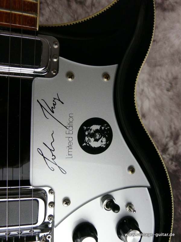 Rickenbacker-381:69-JK-John-Kay-Limited-Edition-1990-011.JPG