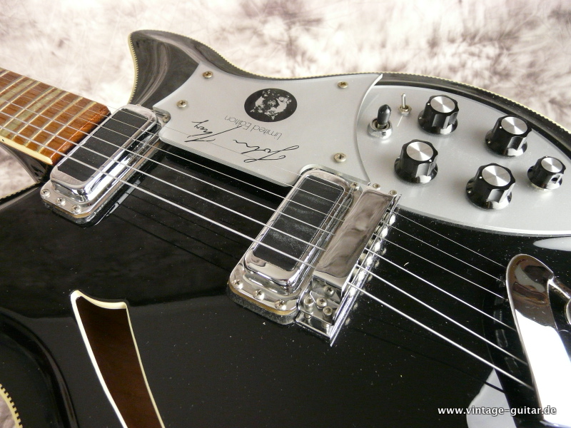 Rickenbacker-381:69-JK-John-Kay-Limited-Edition-1990-013.JPG