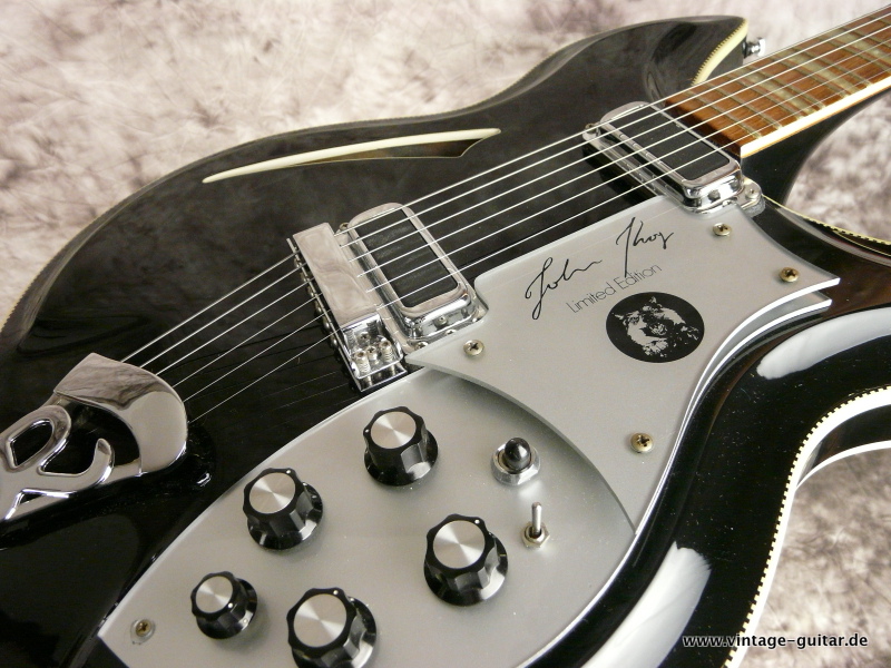 Rickenbacker-381:69-JK-John-Kay-Limited-Edition-1990-014.JPG