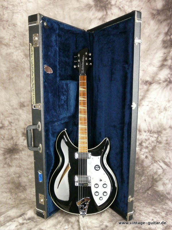 Rickenbacker-381:69-JK-John-Kay-Limited-Edition-1990-015.JPG