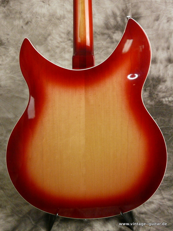 Rickenbacker-360:6-V64-360:V64-fireglo-004.JPG