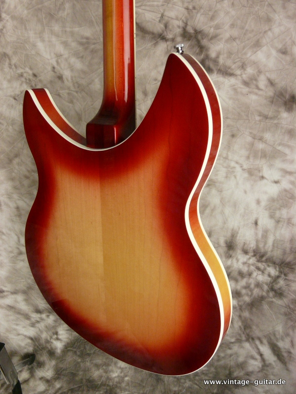 Rickenbacker-360:6-V64-360:V64-fireglo-007.JPG