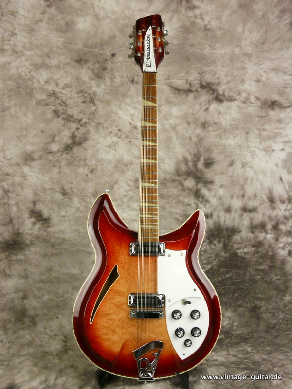 Rickenbacker-381:12:V69-381-12-string-V69-fireglo-001.JPG