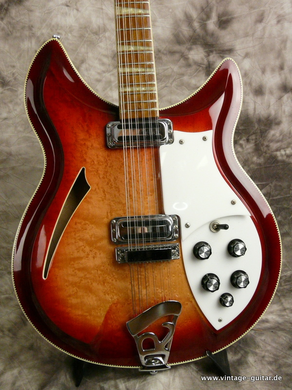 Rickenbacker-381:12:V69-381-12-string-V69-fireglo-002.JPG