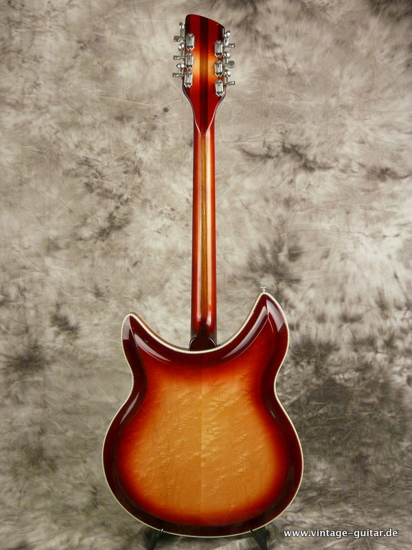 Rickenbacker-381:12:V69-381-12-string-V69-fireglo-003.JPG