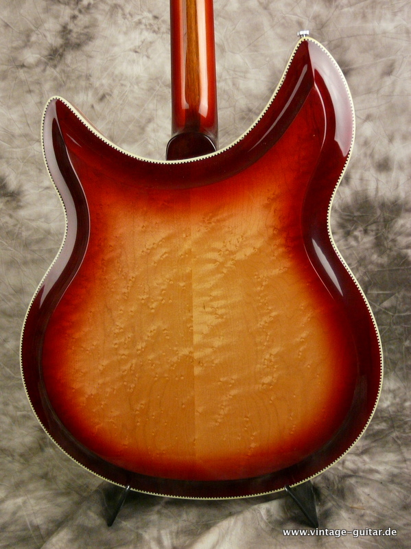 Rickenbacker-381:12:V69-381-12-string-V69-fireglo-004.JPG