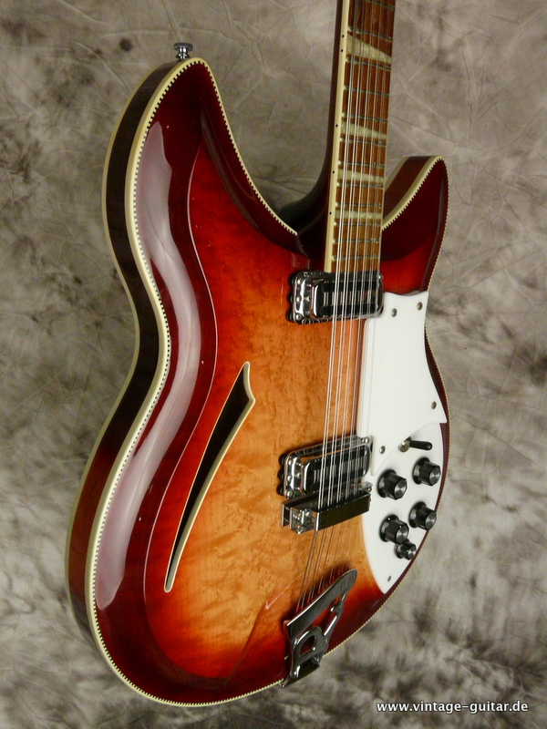 Rickenbacker-381:12:V69-381-12-string-V69-fireglo-005.JPG