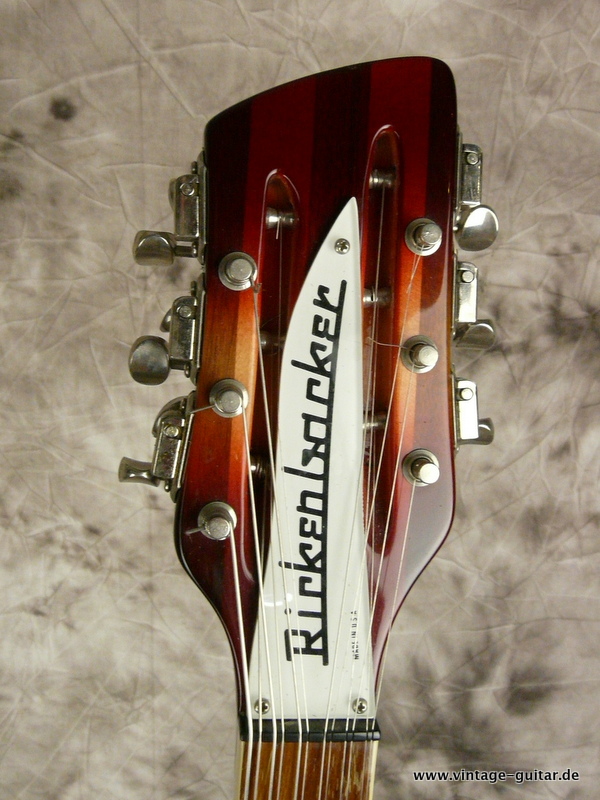 Rickenbacker-381:12:V69-381-12-string-V69-fireglo-007.JPG