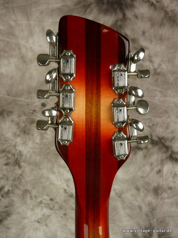 Rickenbacker-381:12:V69-381-12-string-V69-fireglo-008.JPG