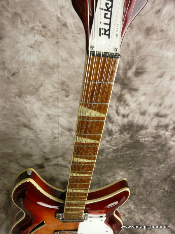 Rickenbacker-381:12:V69-381-12-string-V69-fireglo-010.JPG