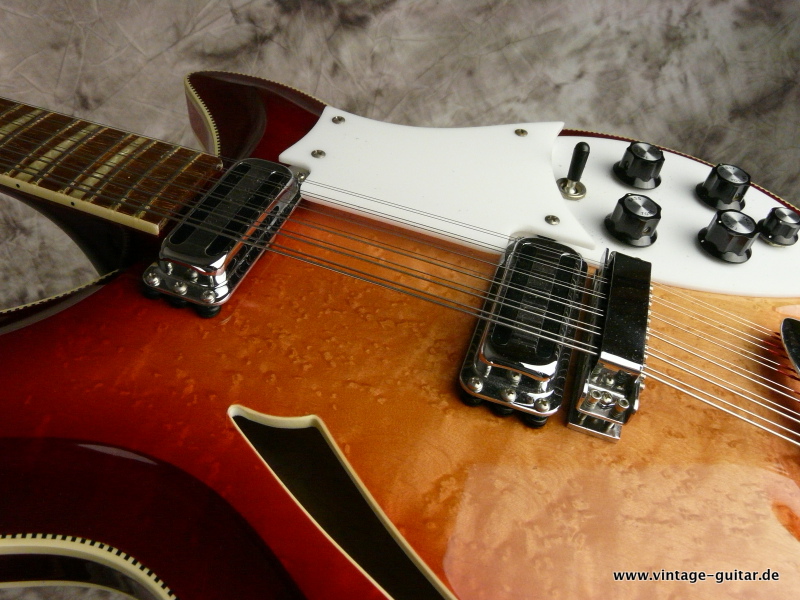 Rickenbacker-381:12:V69-381-12-string-V69-fireglo-011.JPG