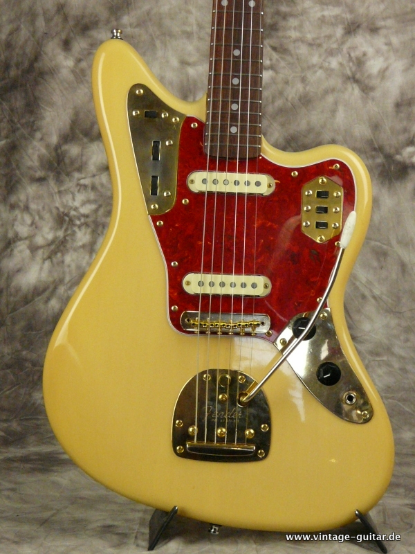 Fender_Jaguar-1994-blonde-Limited-Edition-002.JPG