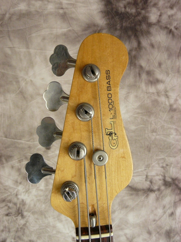 G&L-Bass-L-1000-sunburst-1983-005.JPG