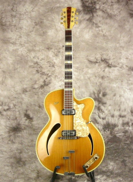 Hofner-Höfner-462-e2-1960-natural-001.JPG