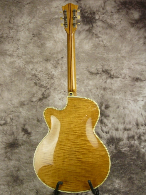 Hofner-Höfner-462-e2-1960-natural-003.JPG