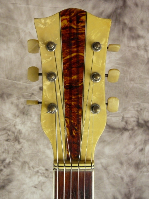 Hofner-Höfner-462-e2-1960-natural-005.JPG